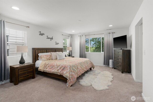 3010 47th St SE, Everett, WA 98203 - photo 19