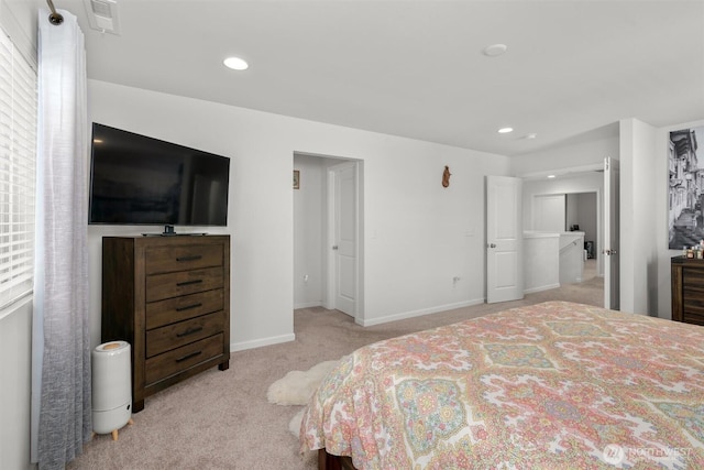 3010 47th St SE, Everett, WA 98203 - photo 20