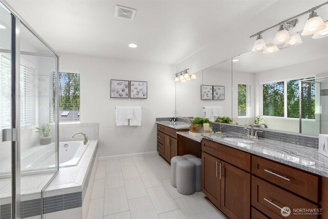 3010 47th St SE, Everett, WA 98203 - photo 21