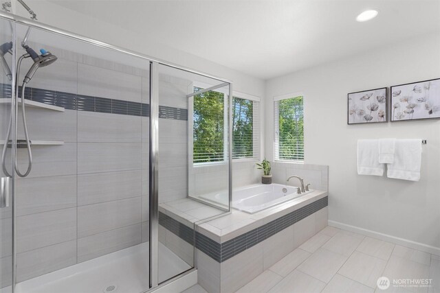 3010 47th St SE, Everett, WA 98203 - photo 22