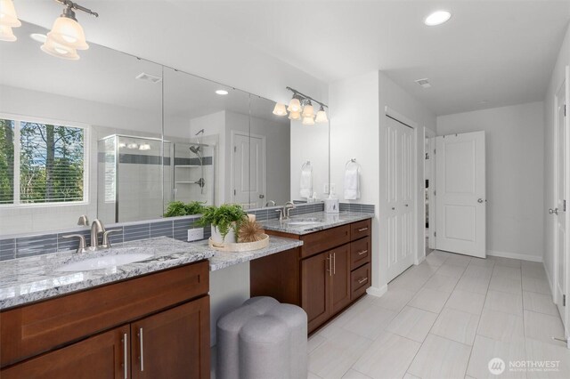 3010 47th St SE, Everett, WA 98203 - photo 23