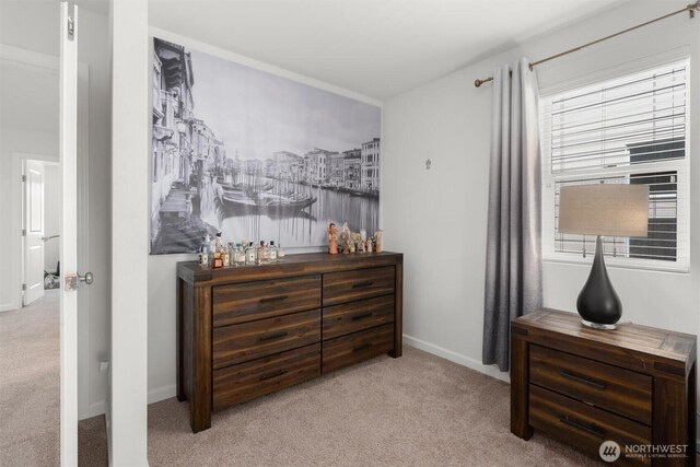 3010 47th St SE, Everett, WA 98203 - photo 24