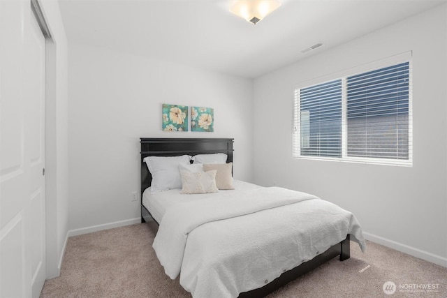 3010 47th St SE, Everett, WA 98203 - photo 28