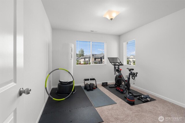 3010 47th St SE, Everett, WA 98203 - photo 29