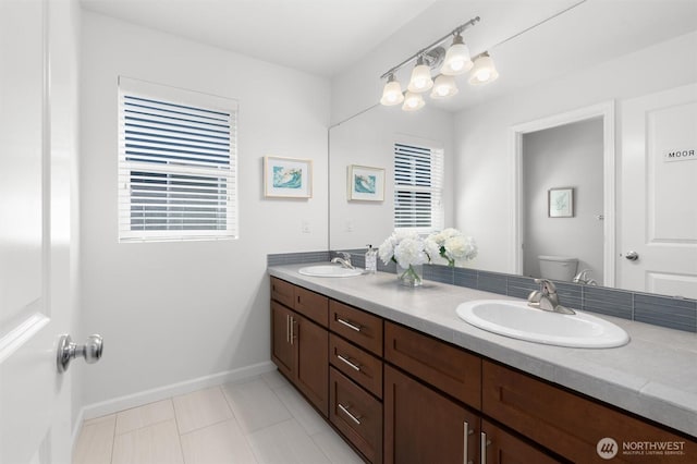 3010 47th St SE, Everett, WA 98203 - photo 30