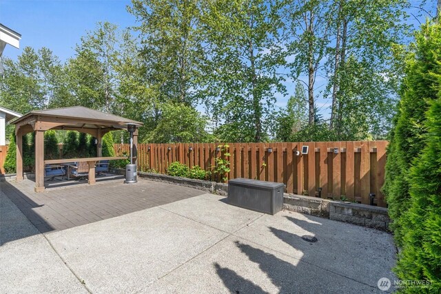 3010 47th St SE, Everett, WA 98203 - photo 31