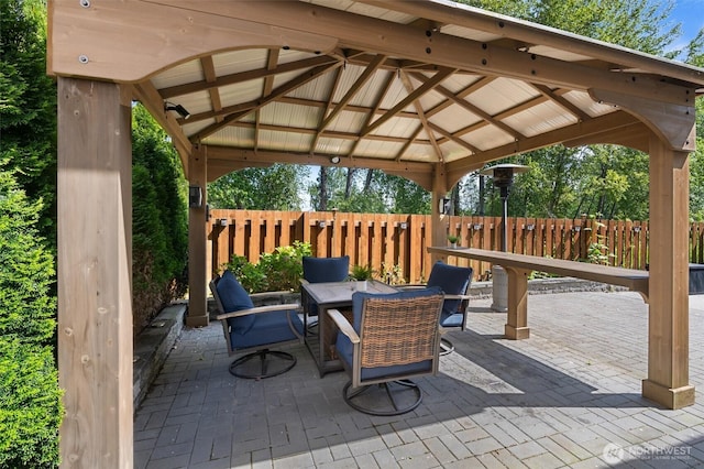 3010 47th St SE, Everett, WA 98203 - photo 32