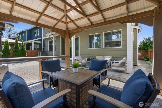 3010 47th St SE, Everett, WA 98203 - photo 33