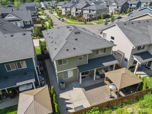 3010 47th St SE, Everett, WA 98203 - photo 34