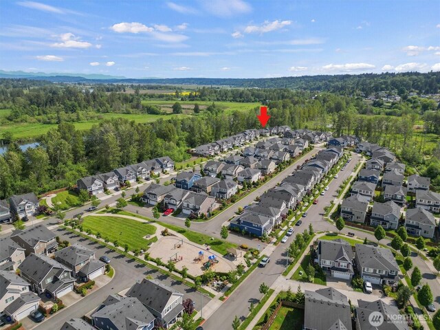3010 47th St SE, Everett, WA 98203 - photo 36
