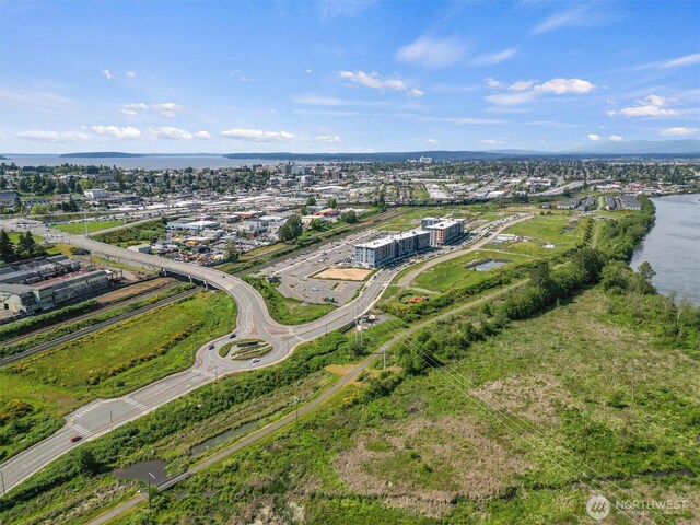 3010 47th St SE, Everett, WA 98203 - photo 37