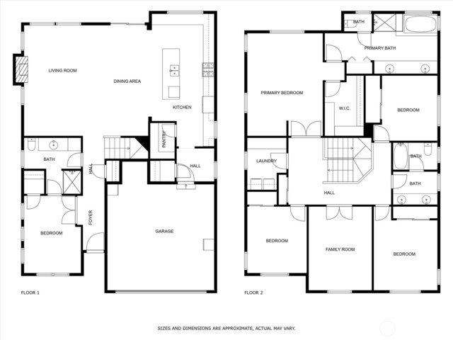 3010 47th St SE, Everett, WA 98203 - photo 38