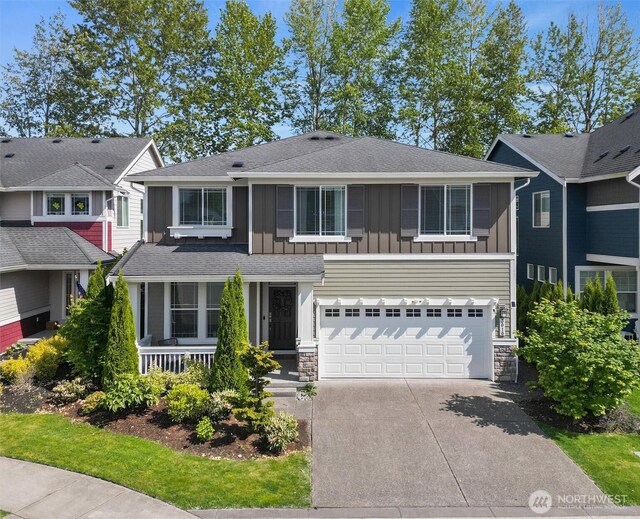 3010 47th St SE, Everett, WA 98203 - photo 39