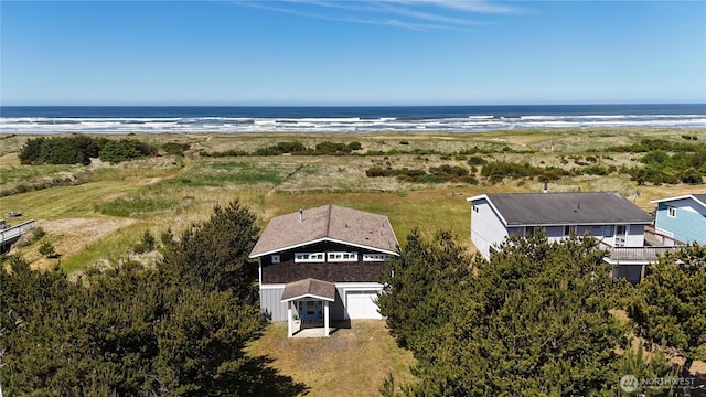 30309 G St, Ocean Park, WA 98640 - photo 1