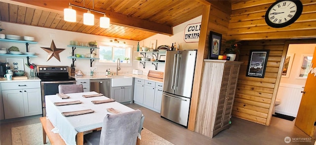 30309 G St, Ocean Park, WA 98640 - photo 9