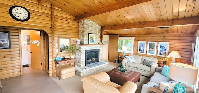 30309 G St, Ocean Park, WA 98640 - photo 7