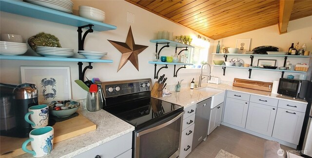 30309 G St, Ocean Park, WA 98640 - photo 12