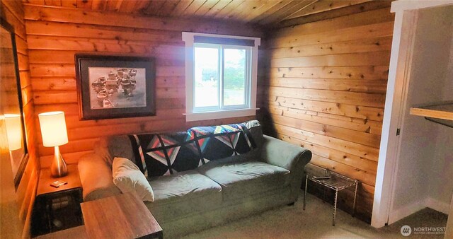 30309 G St, Ocean Park, WA 98640 - photo 15