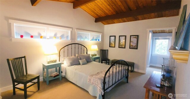 30309 G St, Ocean Park, WA 98640 - photo 16