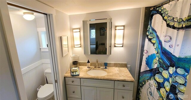 30309 G St, Ocean Park, WA 98640 - photo 18