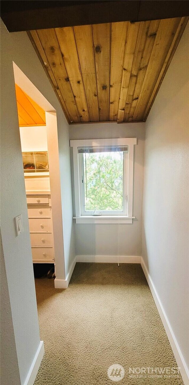 30309 G St, Ocean Park, WA 98640 - photo 20