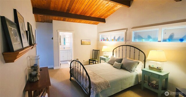 30309 G St, Ocean Park, WA 98640 - photo 17