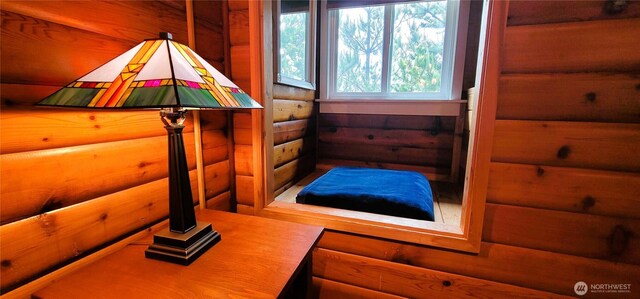 30309 G St, Ocean Park, WA 98640 - photo 23