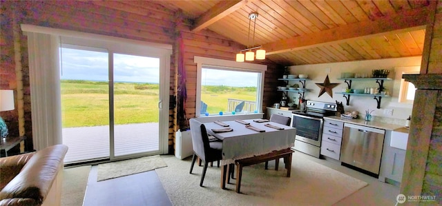 30309 G St, Ocean Park, WA 98640 - photo 8