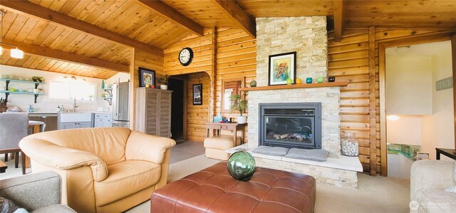 30309 G St, Ocean Park, WA 98640 - photo 6