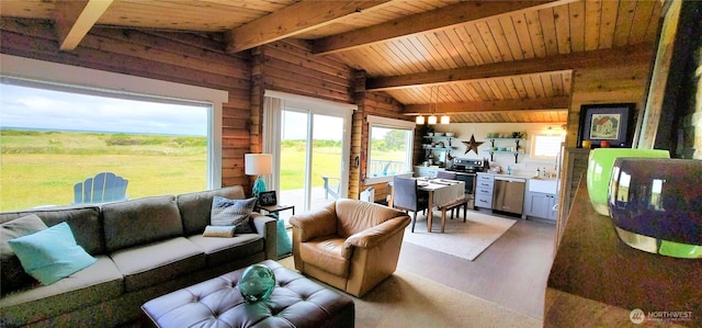 30309 G St, Ocean Park, WA 98640 - photo 4