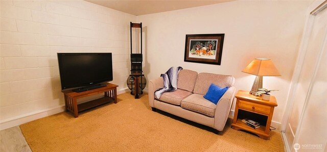 30309 G St, Ocean Park, WA 98640 - photo 25