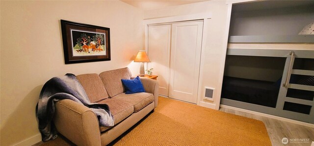 30309 G St, Ocean Park, WA 98640 - photo 26