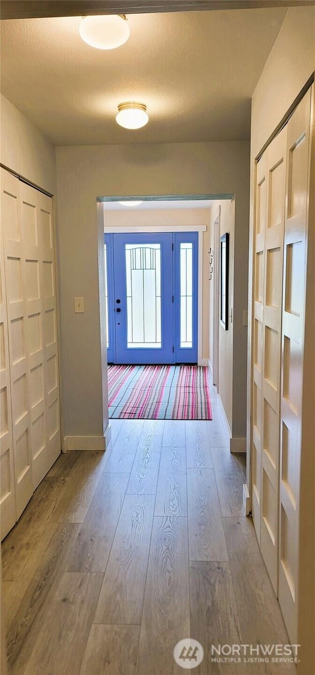 30309 G St, Ocean Park, WA 98640 - photo 27