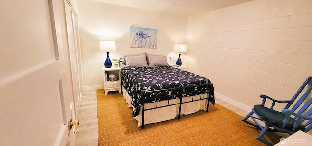 30309 G St, Ocean Park, WA 98640 - photo 28