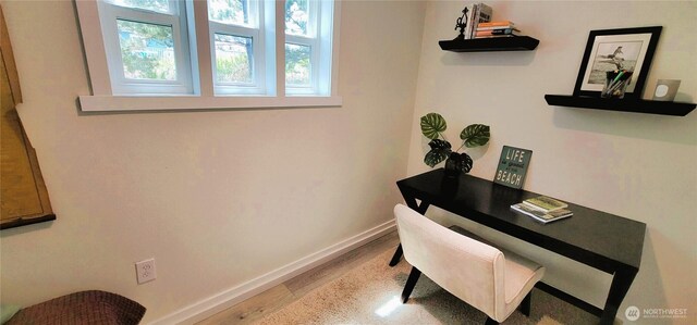 30309 G St, Ocean Park, WA 98640 - photo 32