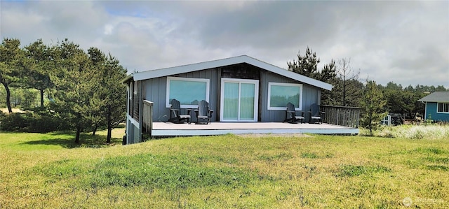 30309 G St, Ocean Park, WA 98640 - photo 37