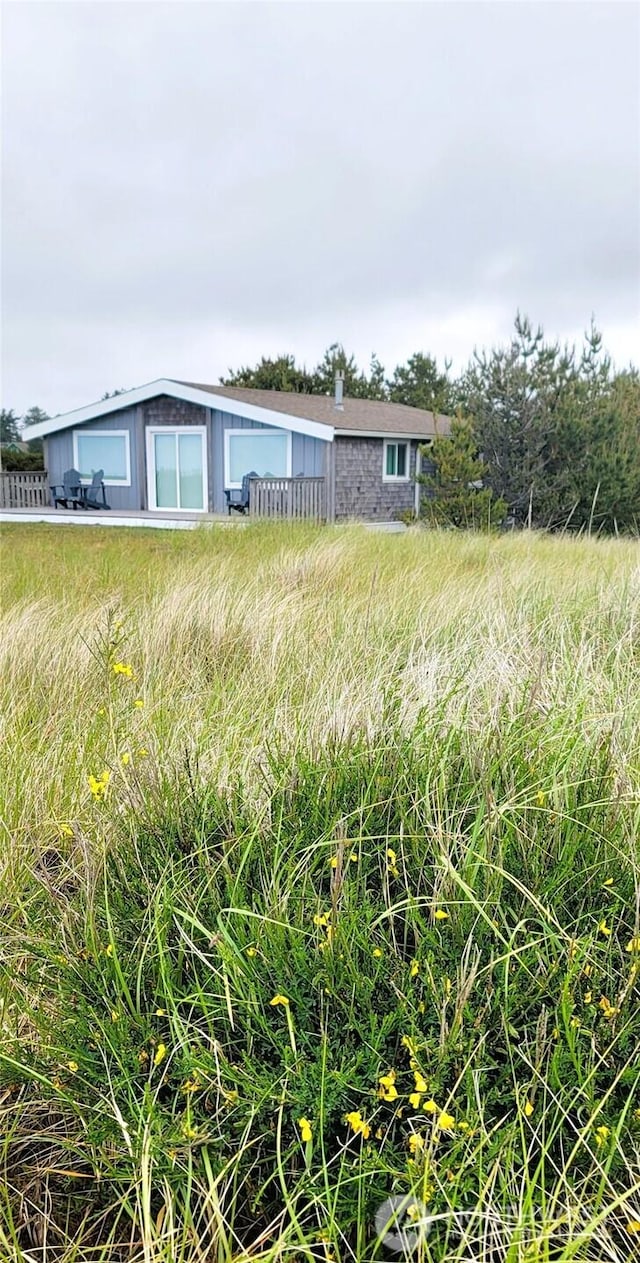 30309 G St, Ocean Park, WA 98640 - photo 36