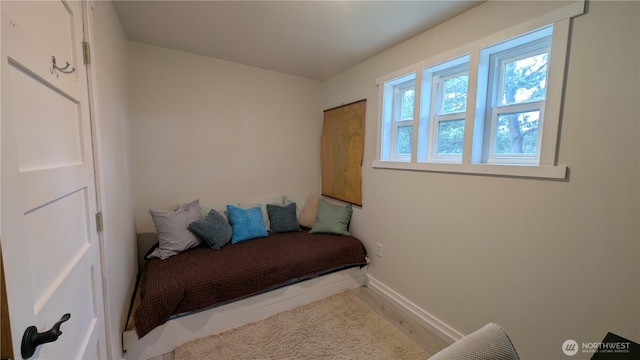 30309 G St, Ocean Park, WA 98640 - photo 33