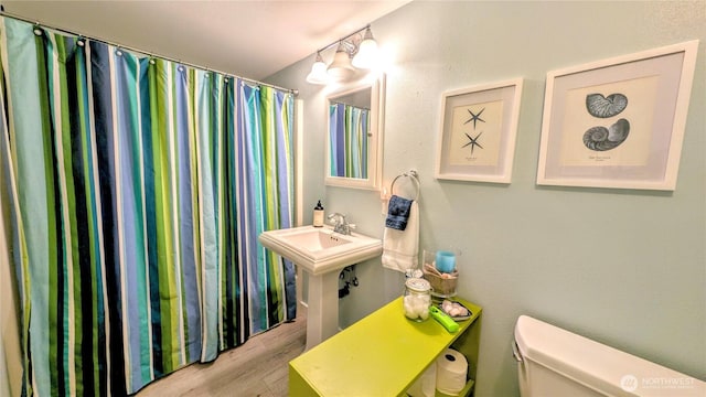 30309 G St, Ocean Park, WA 98640 - photo 30