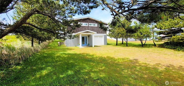 30309 G St, Ocean Park, WA 98640 - photo 2
