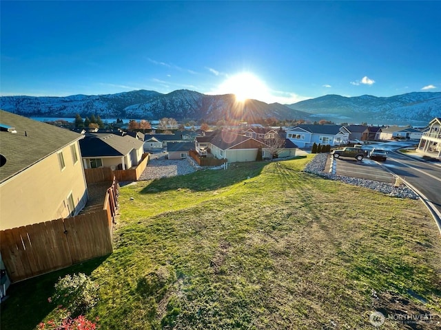 516 Village Dr, Manson, WA 98831 - photo 2