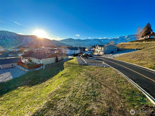 516 Village Dr, Manson, WA 98831 - photo 3