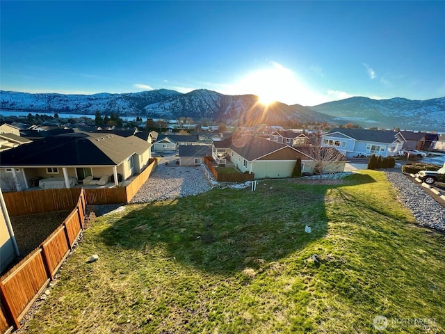 516 Village Dr, Manson, WA 98831 - photo 4