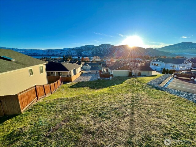 516 Village Dr, Manson, WA 98831 - photo 5