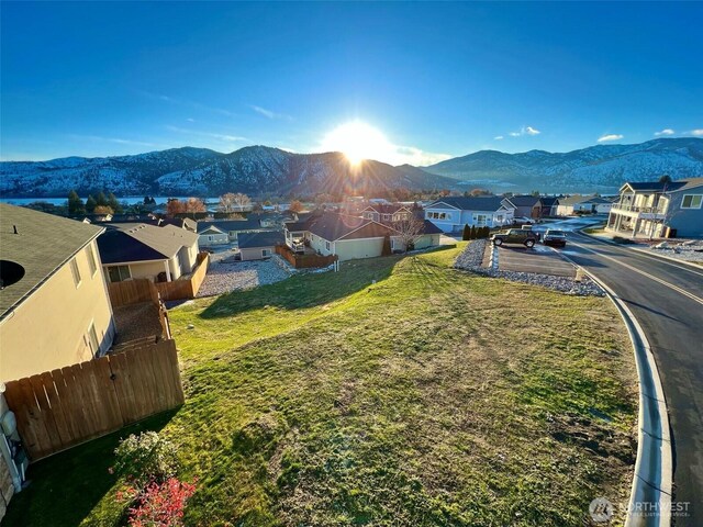 516 Village Dr, Manson, WA 98831 - photo 6