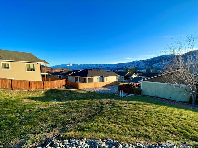 516 Village Dr, Manson, WA 98831 - photo 7