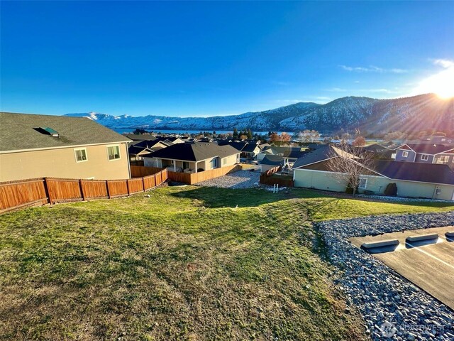 516 Village Dr, Manson, WA 98831 - photo 8