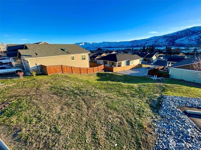 516 Village Dr, Manson, WA 98831 - photo 9