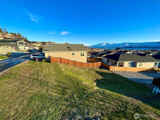 516 Village Dr, Manson, WA 98831 - photo 10