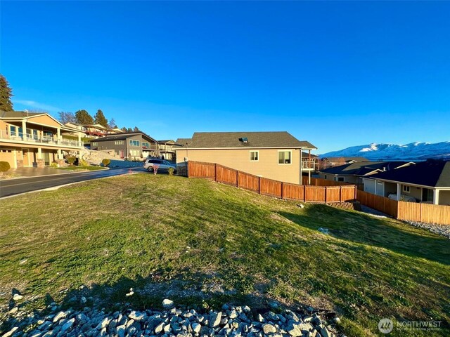 516 Village Dr, Manson, WA 98831 - photo 11